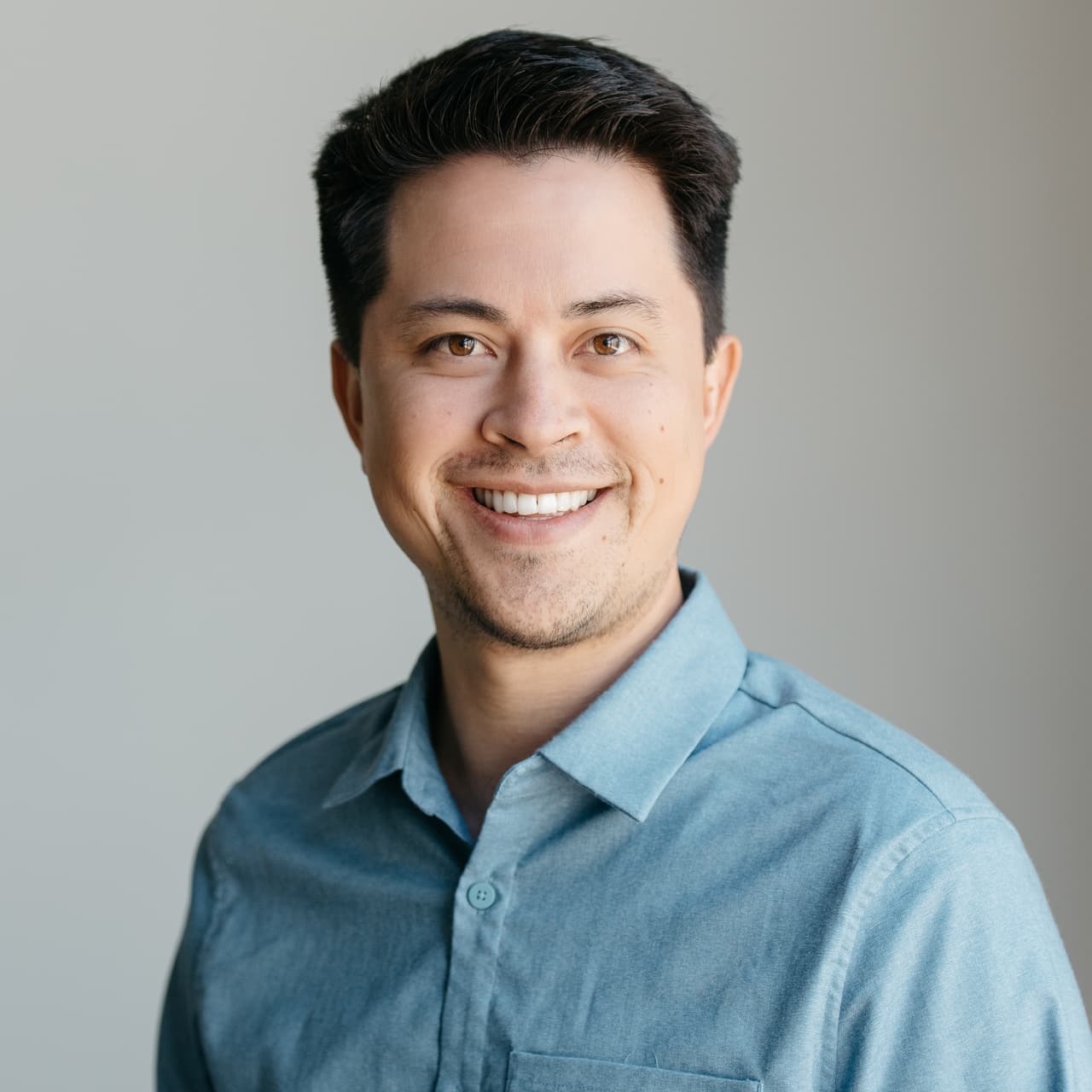 COO & Co-Founder